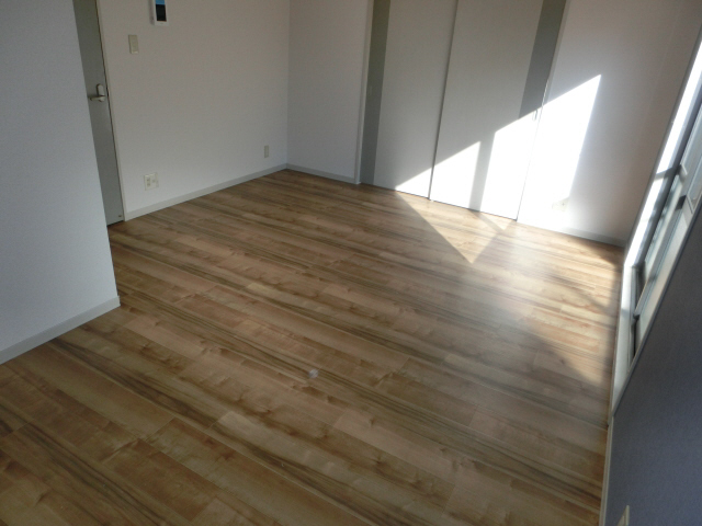 リビング 写真30