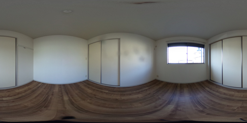 その他部屋・スペース 写真37