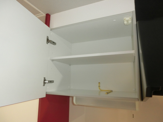 その他部屋・スペース 写真8