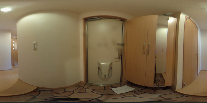 写真33