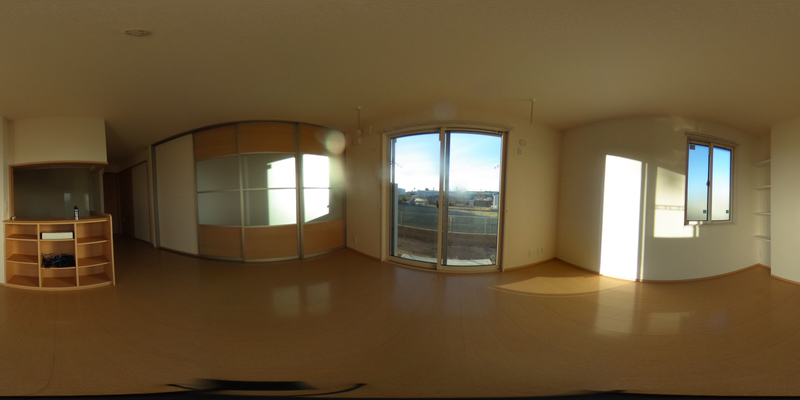 写真34