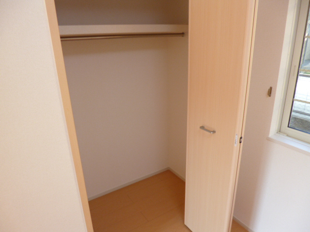 その他部屋・スペース 写真10