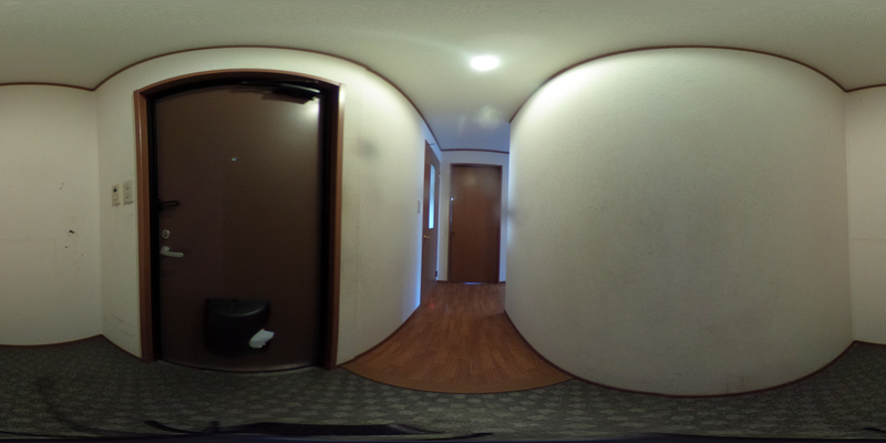 写真33
