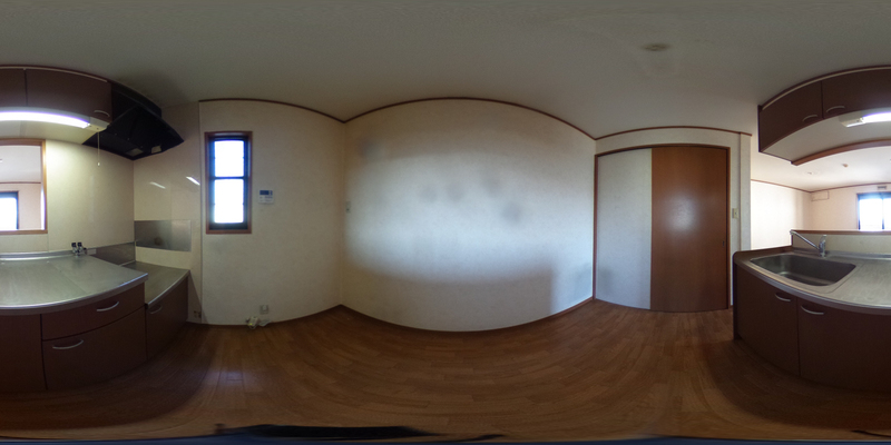 写真35