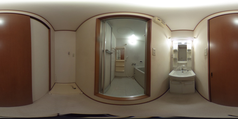 写真36