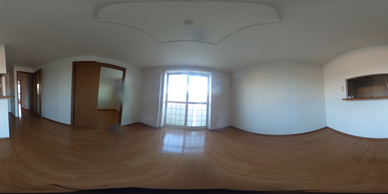 写真34