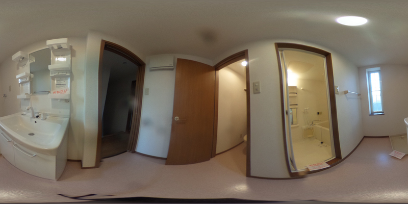 写真36
