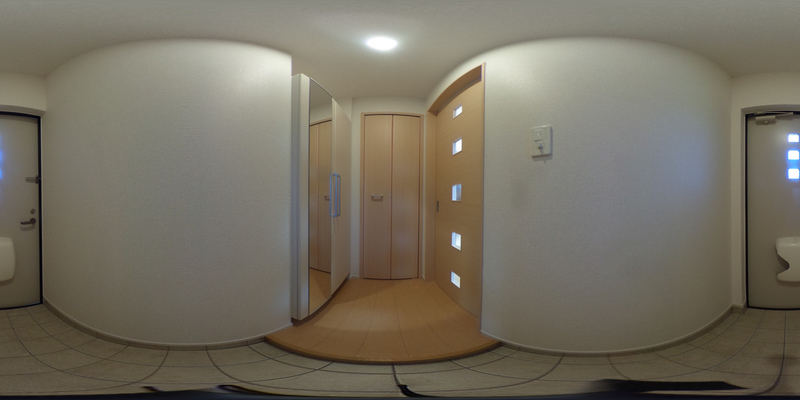写真33