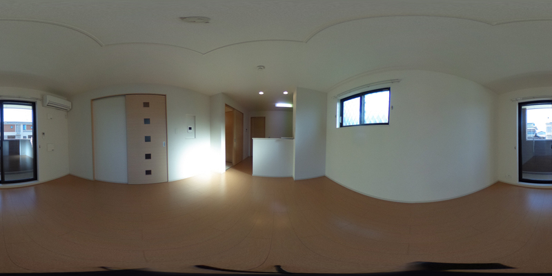 写真34