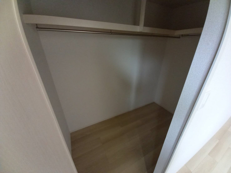 収納 写真9