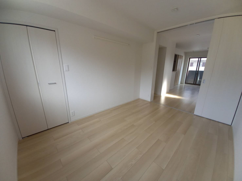 その他部屋・スペース 写真8