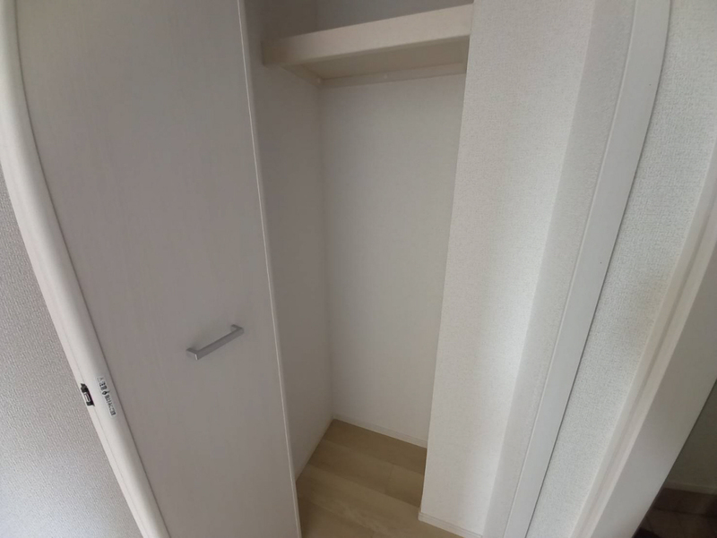収納 写真28