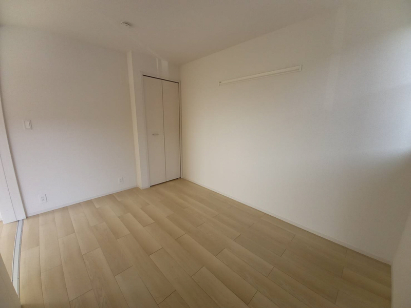 その他部屋・スペース 写真8