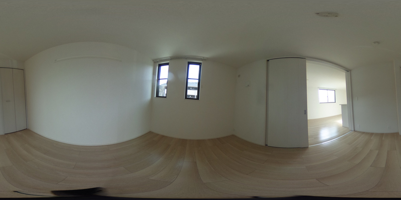 その他部屋・スペース 写真37