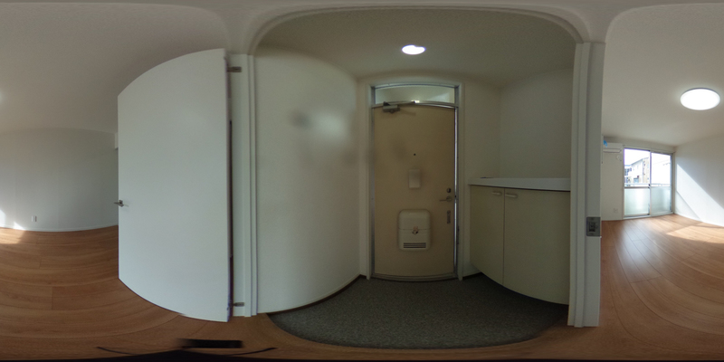 写真37
