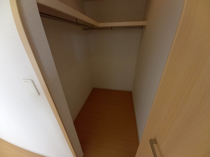 収納 写真9