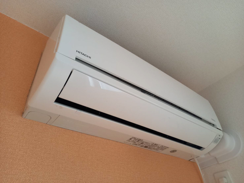 設備 写真12