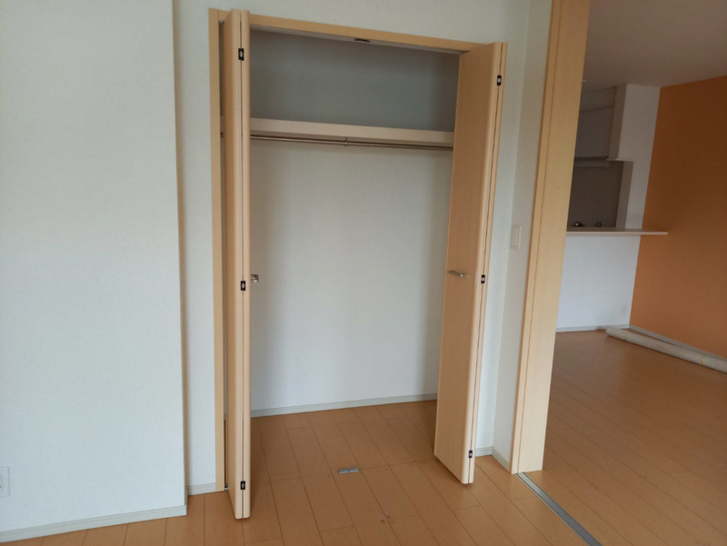 収納 写真28