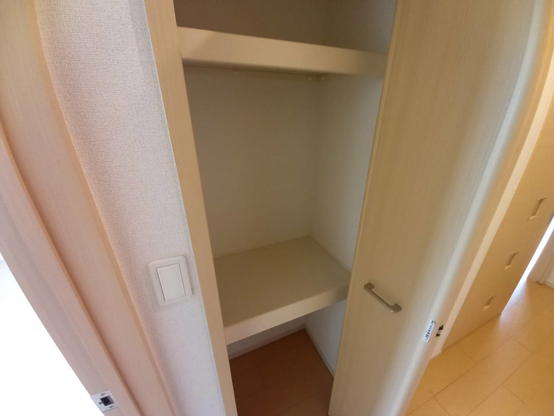 収納 写真31
