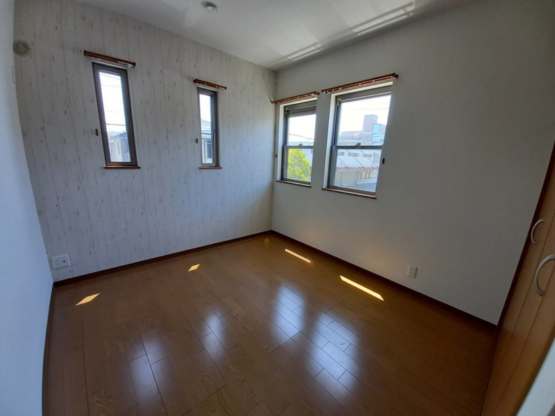 その他部屋・スペース 写真8