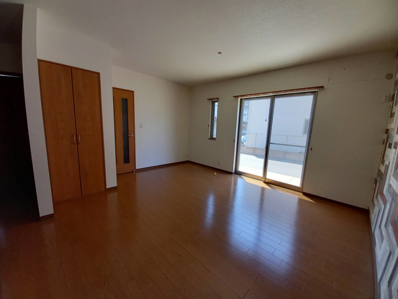 リビング 写真30