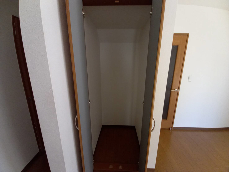 収納 写真32
