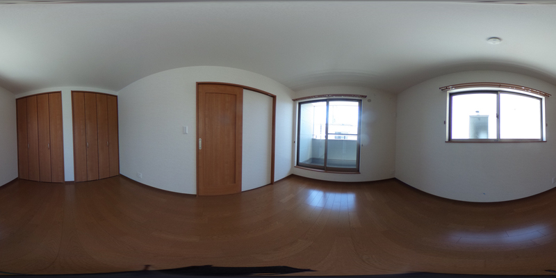 その他部屋・スペース 写真37