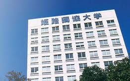 獨協大学 写真24