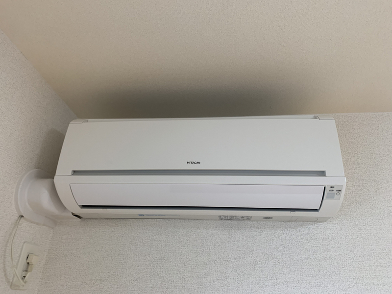 設備 写真12