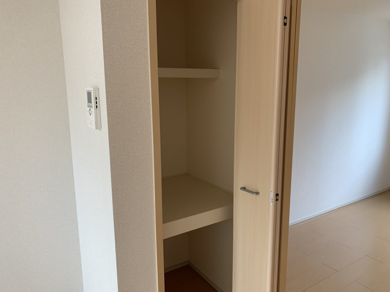 収納 写真28