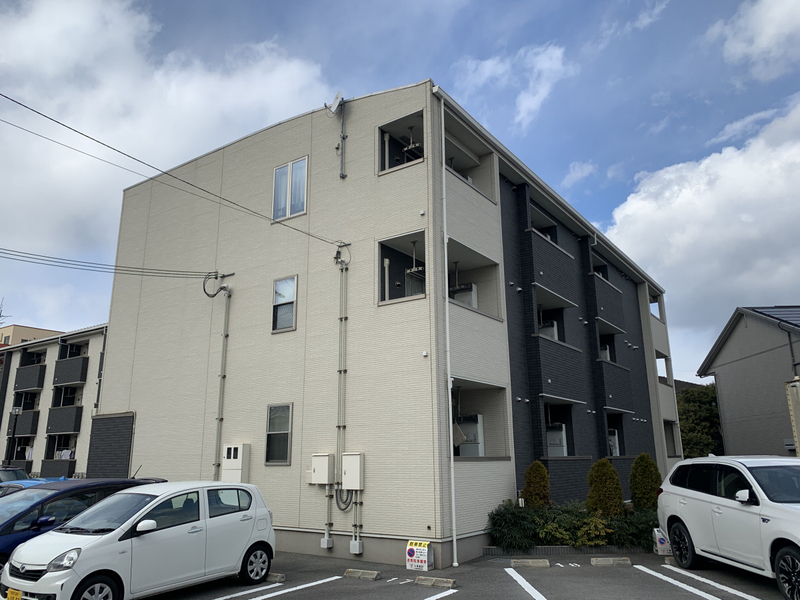 外観 写真29