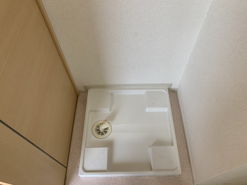 写真30