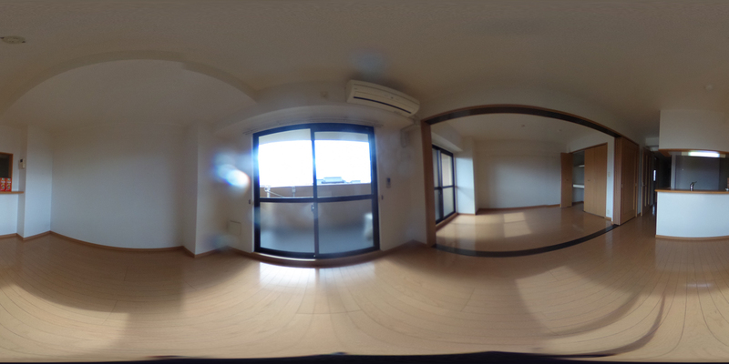 写真34