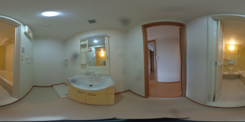 写真36