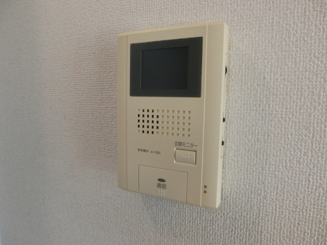 セキュリティ 写真13