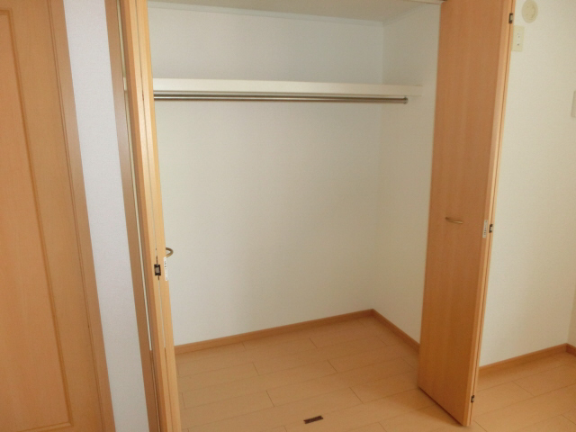 収納 写真30