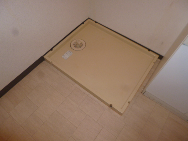設備 写真12