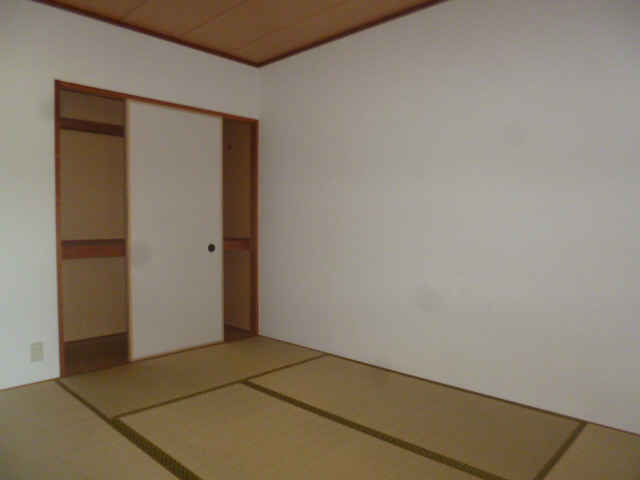 子供部屋 写真18