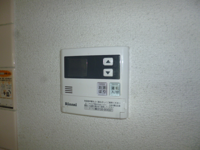 バス 写真19