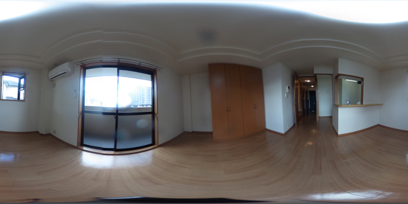 写真34