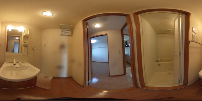 写真36