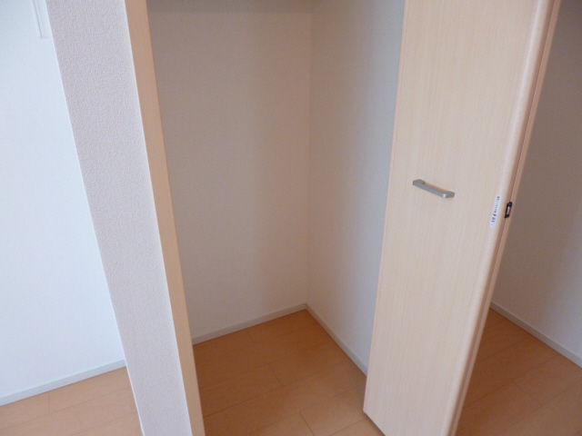 収納 写真15