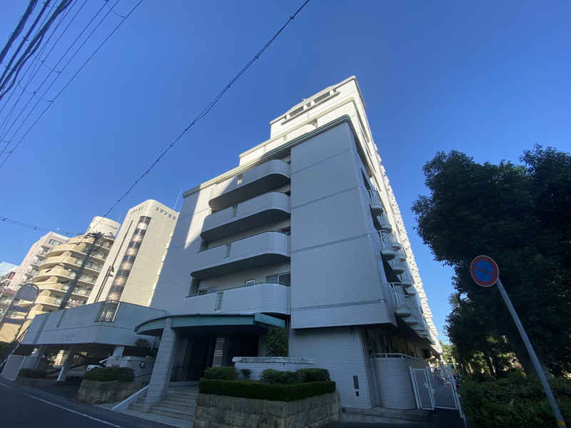 外観 写真29