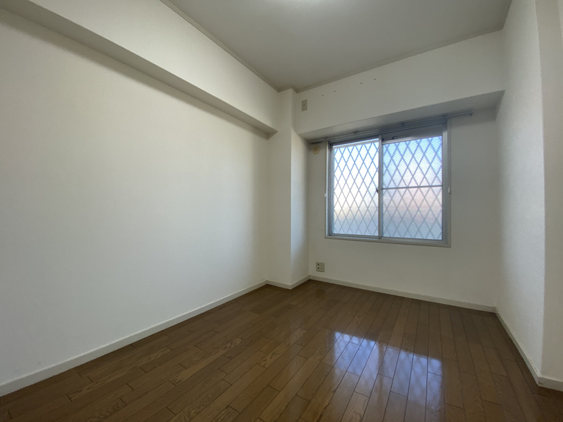 子供部屋 写真32