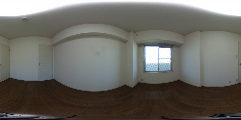その他部屋・スペース 写真37