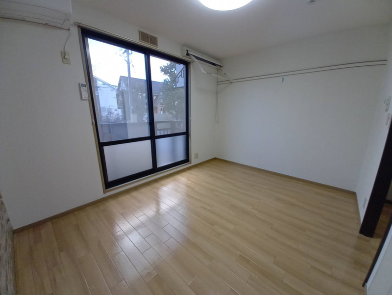 その他部屋・スペース 写真8