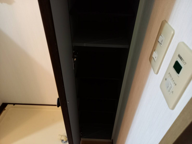 収納 写真28