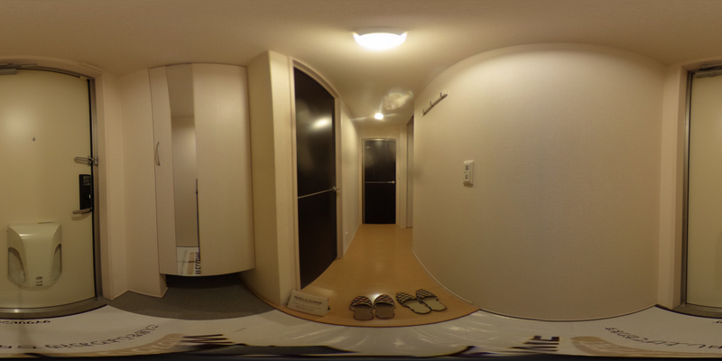 写真33