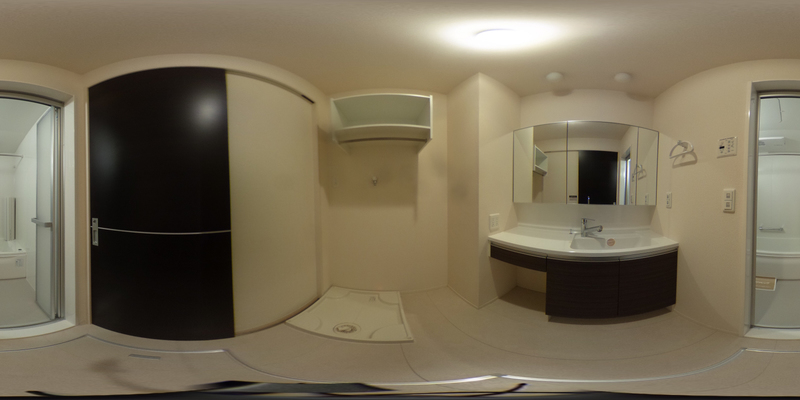写真36