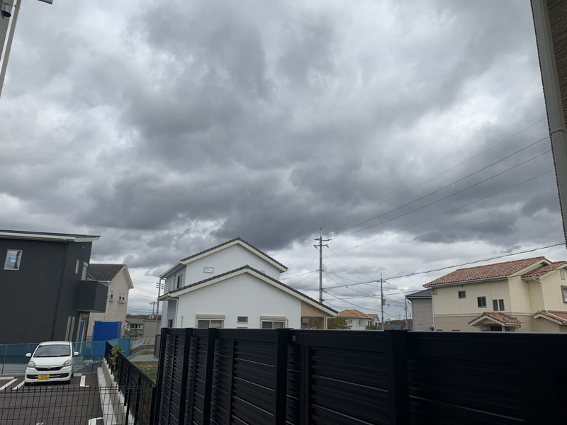 眺望 写真15